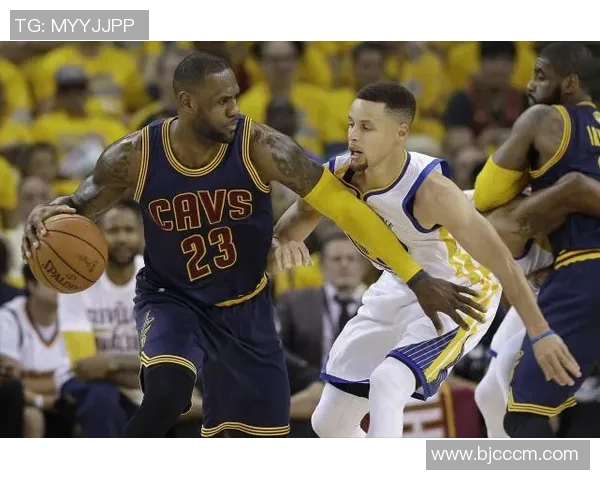 广州篮球队边路渗透革新探索全新战术体系与球员发展潜力分析