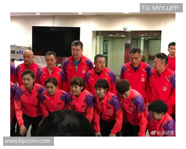 成都乒乓球队与北京乒乓球队个人能力对比分析及赛后总结