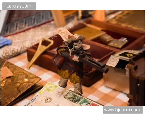 深圳滑板队的边路渗透战术解析与实战应用探讨