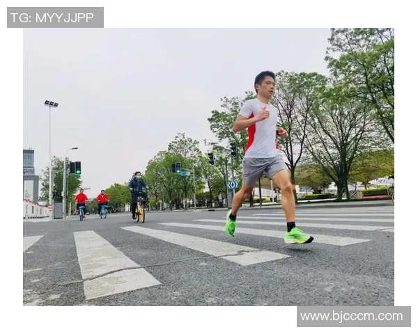 杭州滑板队力量表现数据分析揭示运动员潜力与训练效果的深度关系