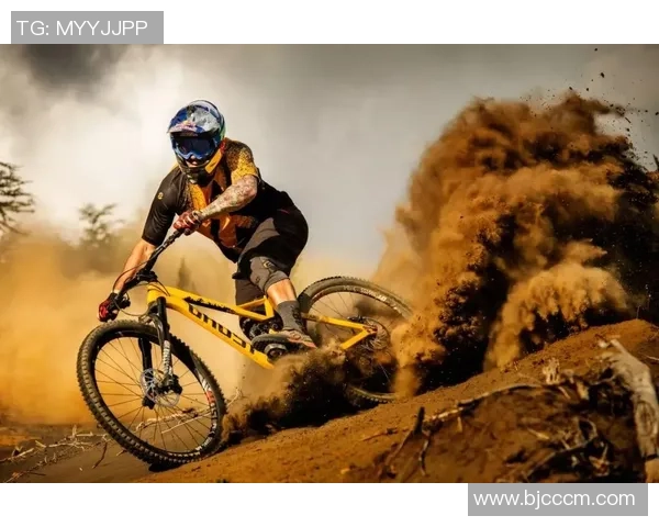 成都极限运动队的力量与激情探索极限运动的无限可能