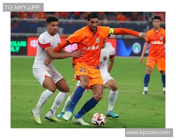 杭州乒乓球队在欧锦赛中的团队协作表现值得称赞与反思