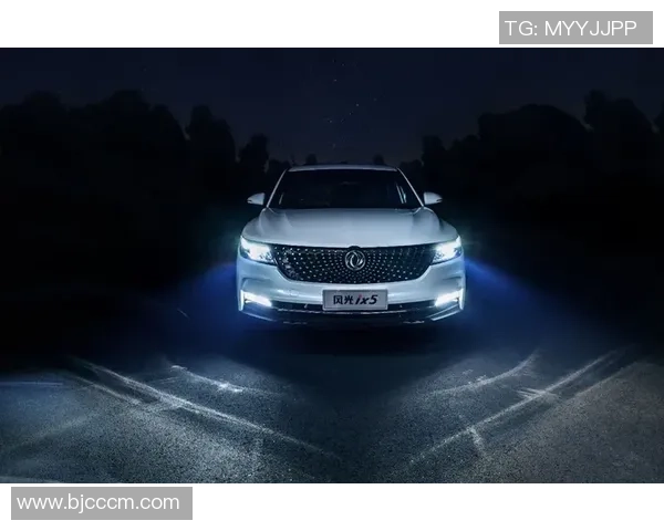 成都羽毛球队实力强劲荣登全国力量排行榜第八名展现出色竞技水平